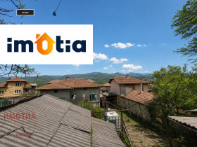 ������� ���� | Imot.bg � ����� ������ 6