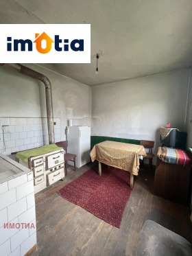 ������� ���� | Imot.bg � ����� ������ 13