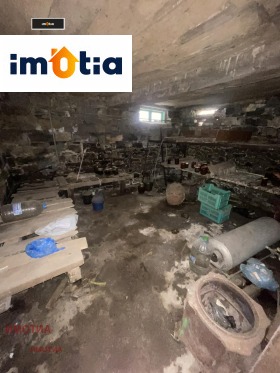 ������� ���� | Imot.bg � ����� ������ 16
