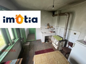 ������� ���� | Imot.bg � ����� ������ 12