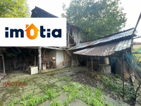 ������� ���� | Imot.bg � ����� ������ 17