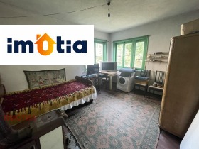 ������� ���� | Imot.bg � ����� ������ 14