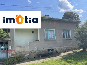 ������� ���� | Imot.bg � ����� ������ 3