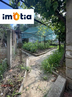 ������� ���� | Imot.bg � ����� ������ 7