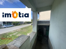 ������� ���� | Imot.bg � ����� ������ 8