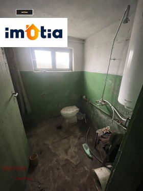 ������� ���� | Imot.bg � ����� ������ 15