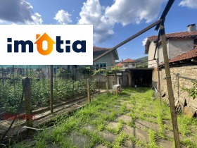 ������� ���� | Imot.bg � ����� ������ 4