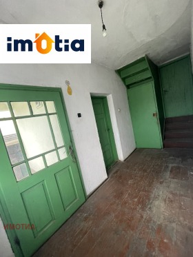 ������� ���� | Imot.bg � ����� ������ 11