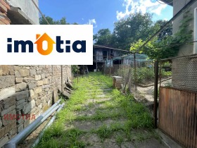 ������� ���� | Imot.bg � ����� ������ 5