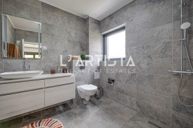 ������� ���� | Imot.bg � ����� ������ 12