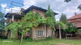 ������� ���� | Imot.bg � ����� ������ 2