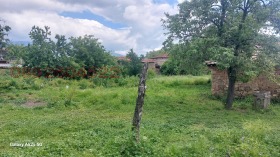 ������� ���� | Imot.bg � ����� ������ 5