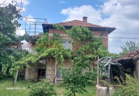 ������� ���� | Imot.bg � ����� ������ 3
