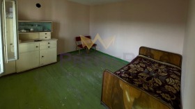 ������� ���� | Imot.bg � ����� ������ 5