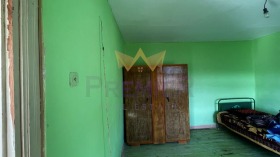 ������� ���� | Imot.bg � ����� ������ 3