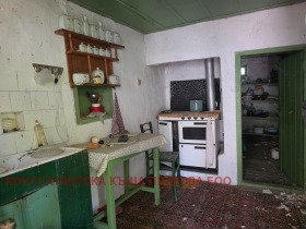 ������� ���� | Imot.bg � ����� ������ 11