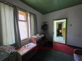 ������� ���� | Imot.bg � ����� ������ 6