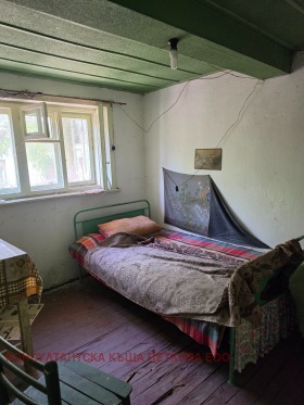 ������� ���� | Imot.bg � ����� ������ 9