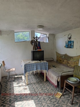 ������� ���� | Imot.bg � ����� ������ 10