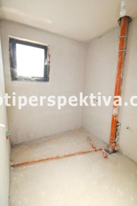 ������� ���� | Imot.bg � ����� ������ 8