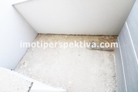������� ���� | Imot.bg � ����� ������ 13
