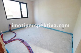 ������� ���� | Imot.bg � ����� ������ 4