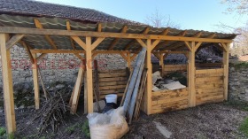 ������� ���� | Imot.bg � ����� ������ 5