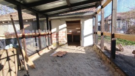 ������� ���� | Imot.bg � ����� ������ 4