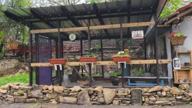 ������� ���� | Imot.bg � ����� ������ 9
