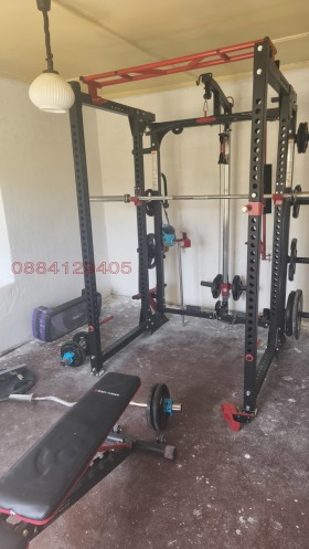 ������� ���� | Imot.bg � ����� ������ 15