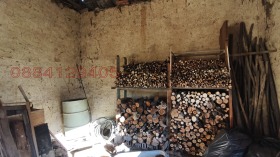 ������� ���� | Imot.bg � ����� ������ 3
