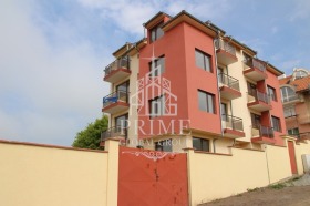 ������� ���� | Imot.bg � ����� ������ 4