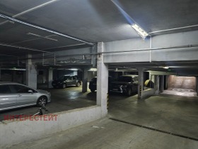 ������� ���������� | Imot.bg � ����� ������ 2