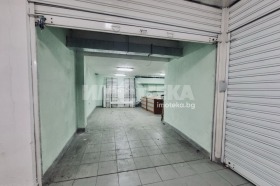 ������� ����� | Imot.bg � ����� ������ 3