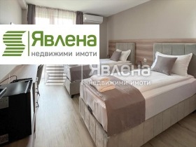   | Imot.bg    8