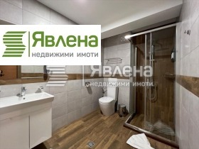   | Imot.bg    9