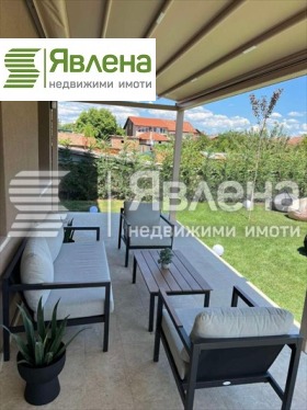   | Imot.bg    5