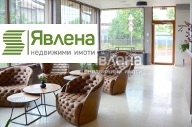 Na prodej Hotel
