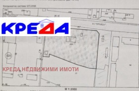 Продажба на имоти в Индустриална зона - Изток, град Пловдив — страница 4 - изображение 7 