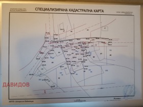 Парцел гр. Сандански, област Благоевград 2