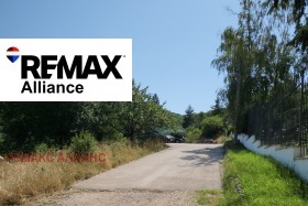 ������� ������ | Imot.bg � ����� ������ 13