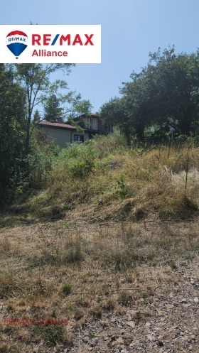 For Sale Plot