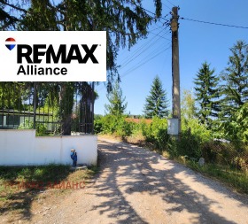 ������� ������ | Imot.bg � ����� ������ 11