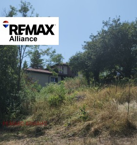 ������� ������ | Imot.bg � ����� ������ 12