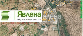 Cselekmény Csernomorec, régió Burgasz