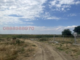 ������� ������ | Imot.bg � ����� ������ 3