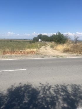 ПАРЦЕЛ, 8 600 m2