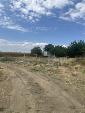 ������� ������ | Imot.bg � ����� ������ 2