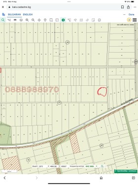 ������� ������ | Imot.bg � ����� ������ 4