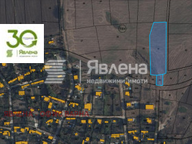 ������� ������ | Imot.bg � ����� ������ 2